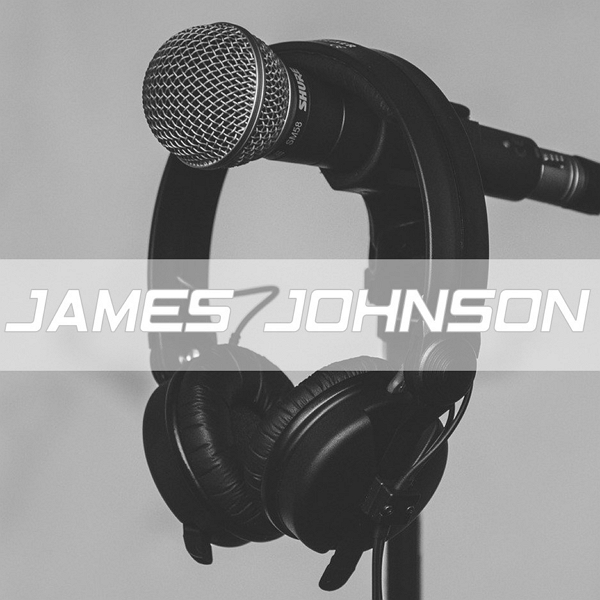 17.03 – James Johnson